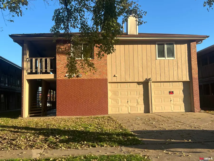 2130 J Street, Lincoln, NE 68510 - #2