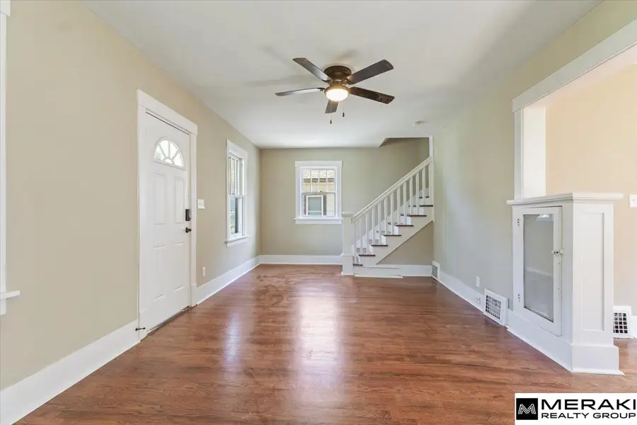 1331 Ogden Street, Omaha, NE 68110 - #2