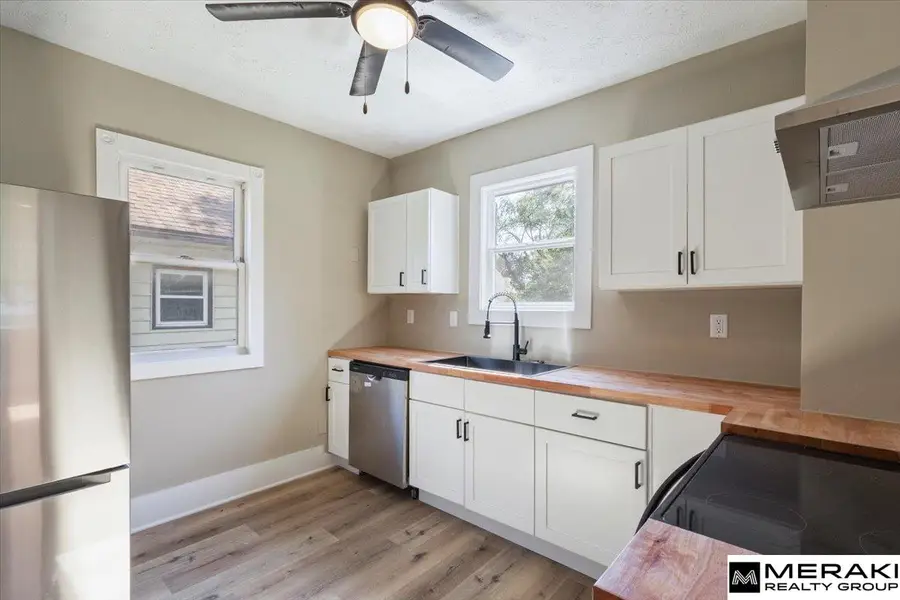 1331 Ogden Street, Omaha, NE 68110 - #3
