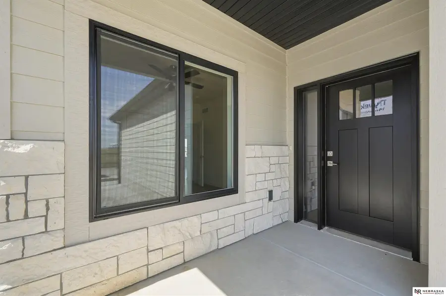 9508 S 86th Street, Lincoln, NE 68526 - #3