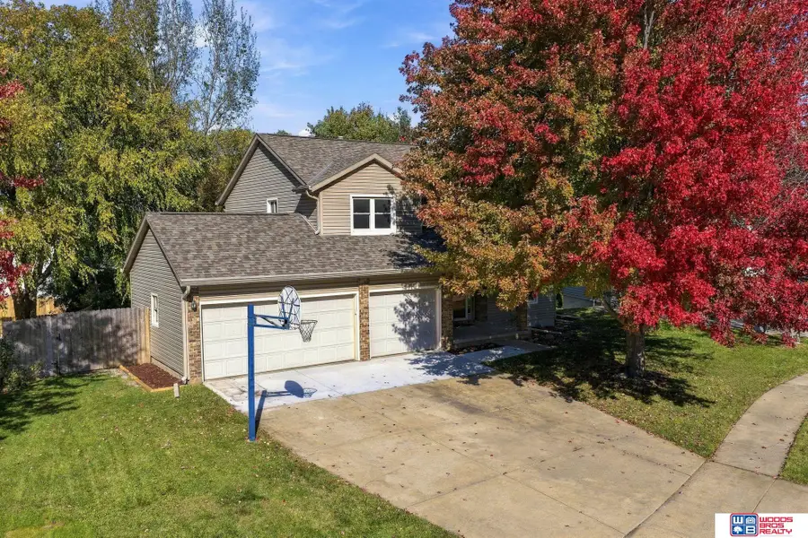 4610 Sugar Creek Court, Lincoln, NE 68516 - #2