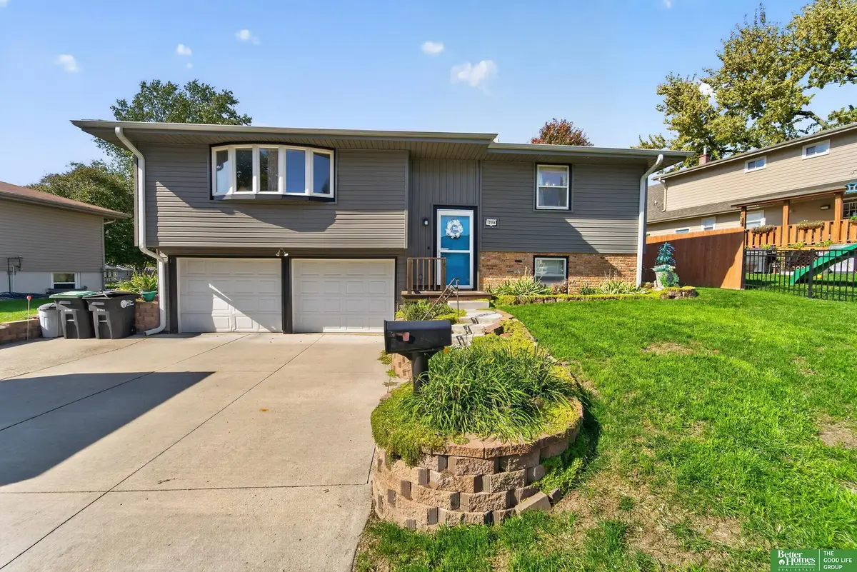 12564 Bartels Drive, Omaha, NE 68137 - #1