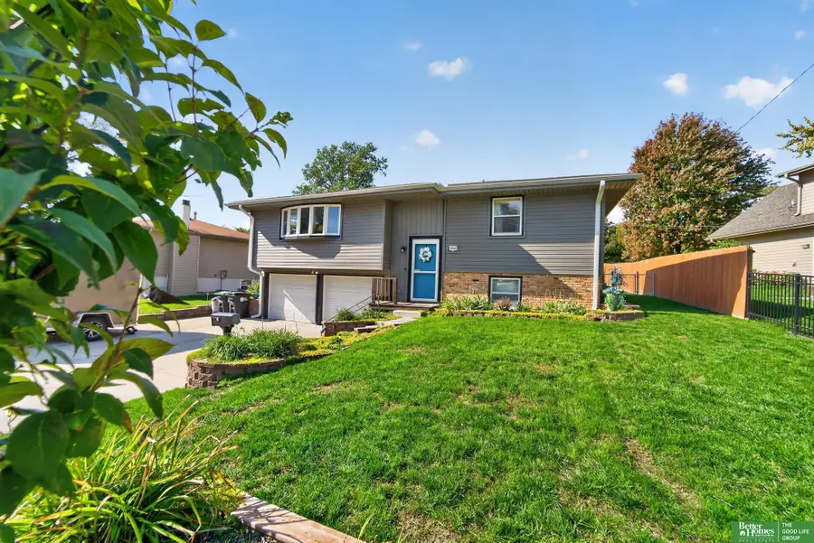 12564 Bartels Drive, Omaha, NE 68137 - #3