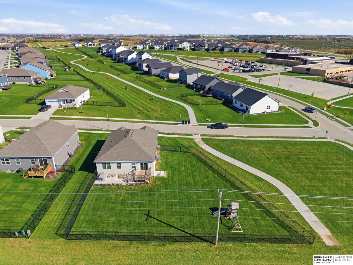 11622 S 191 Avenue, Gretna, NE 68028 - #1