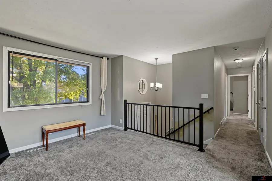 14908 Josephine Street, Omaha, NE 68138 - #3