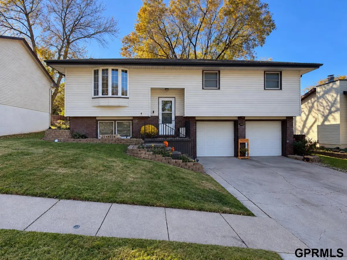 1331 13th Corso, Nebraska City, NE 68410 - #1