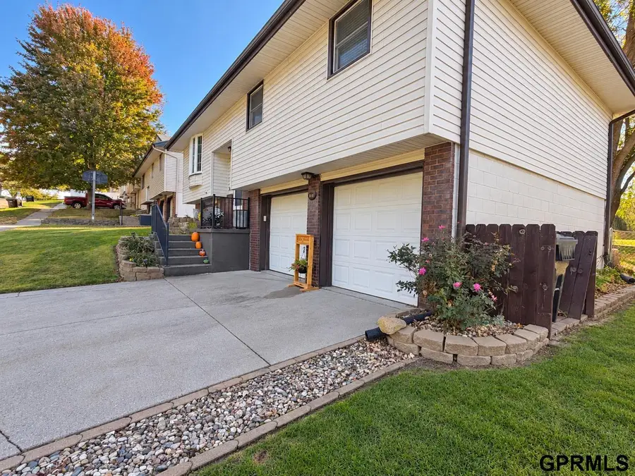 1331 13th Corso, Nebraska City, NE 68410 - #3