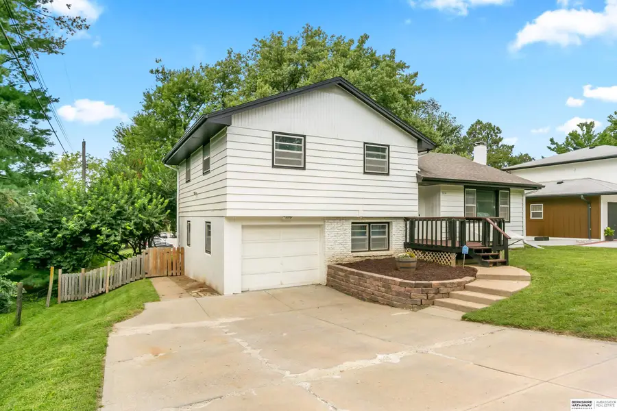 304 Payne Avenue, Bellevue, NE 68005 - #2