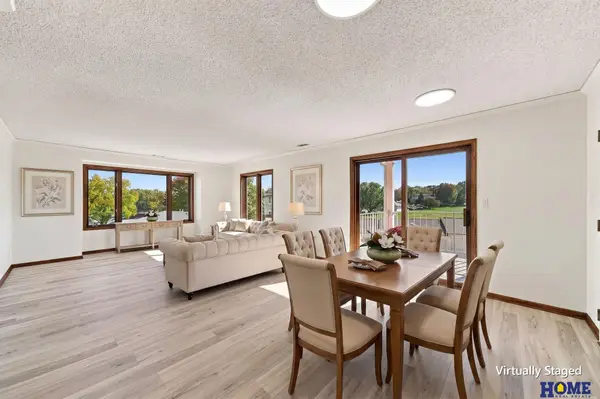 3001 S 51st St Court #450, Lincoln, NE 68506