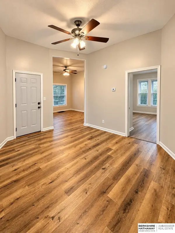 1029 4th Avenue, Council Bluffs, IA 51501