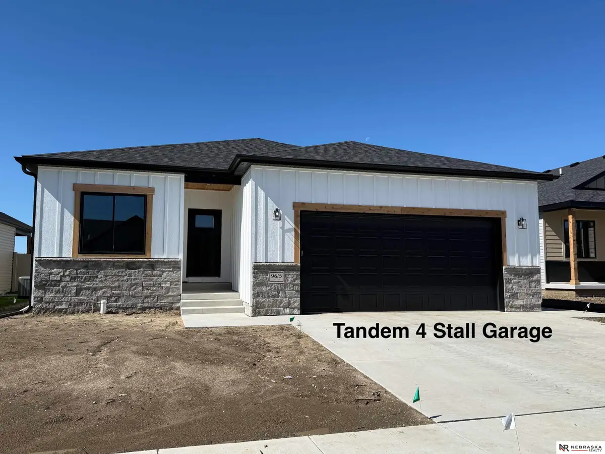9615 S 87th Street, Lincoln, NE 68526 - #1