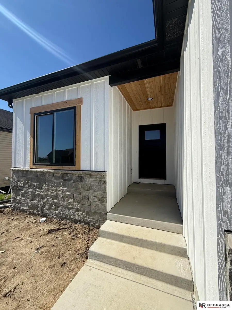 9615 S 87th Street, Lincoln, NE 68526 - #2