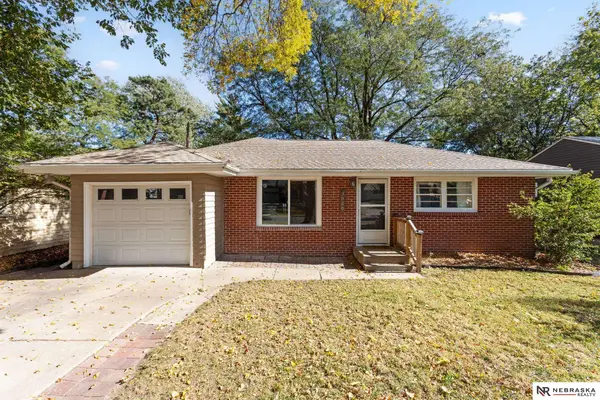 3828 S 20th Street, Lincoln, NE 68502