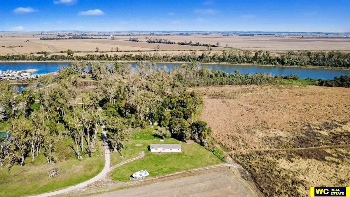 14100 Wildwood Lane, Blair, NE 68008 - #1