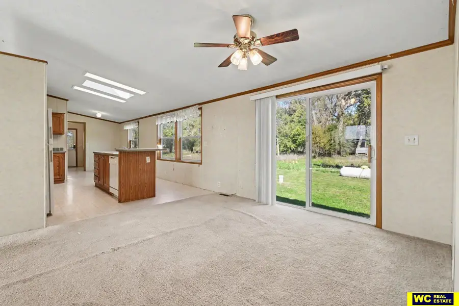 14100 Wildwood Lane, Blair, NE 68008 - #2