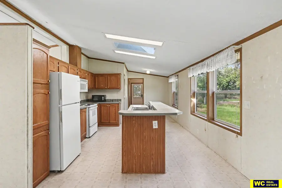 14100 Wildwood Lane, Blair, NE 68008 - #3
