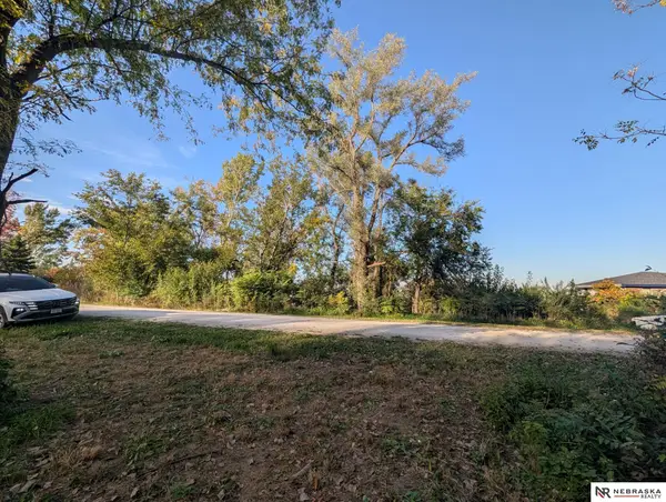 Lot 5 Ramble Ridge Drive, Blair, NE 68008