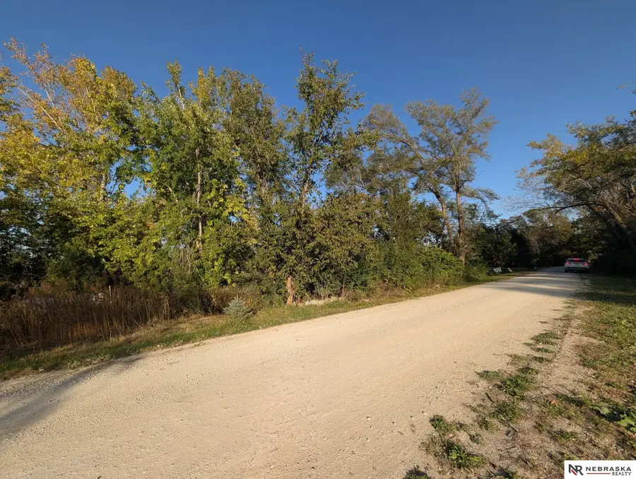 Lot 5 Ramble Ridge Drive, Blair, NE 68008 - #2