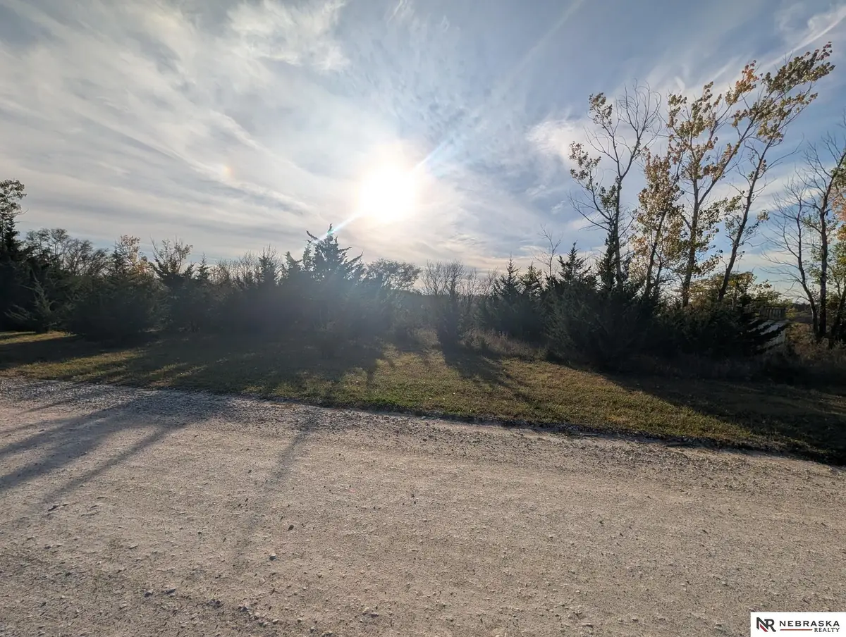 Lot 11 Ramble Ridge Drive, Blair, NE 68008 - #1