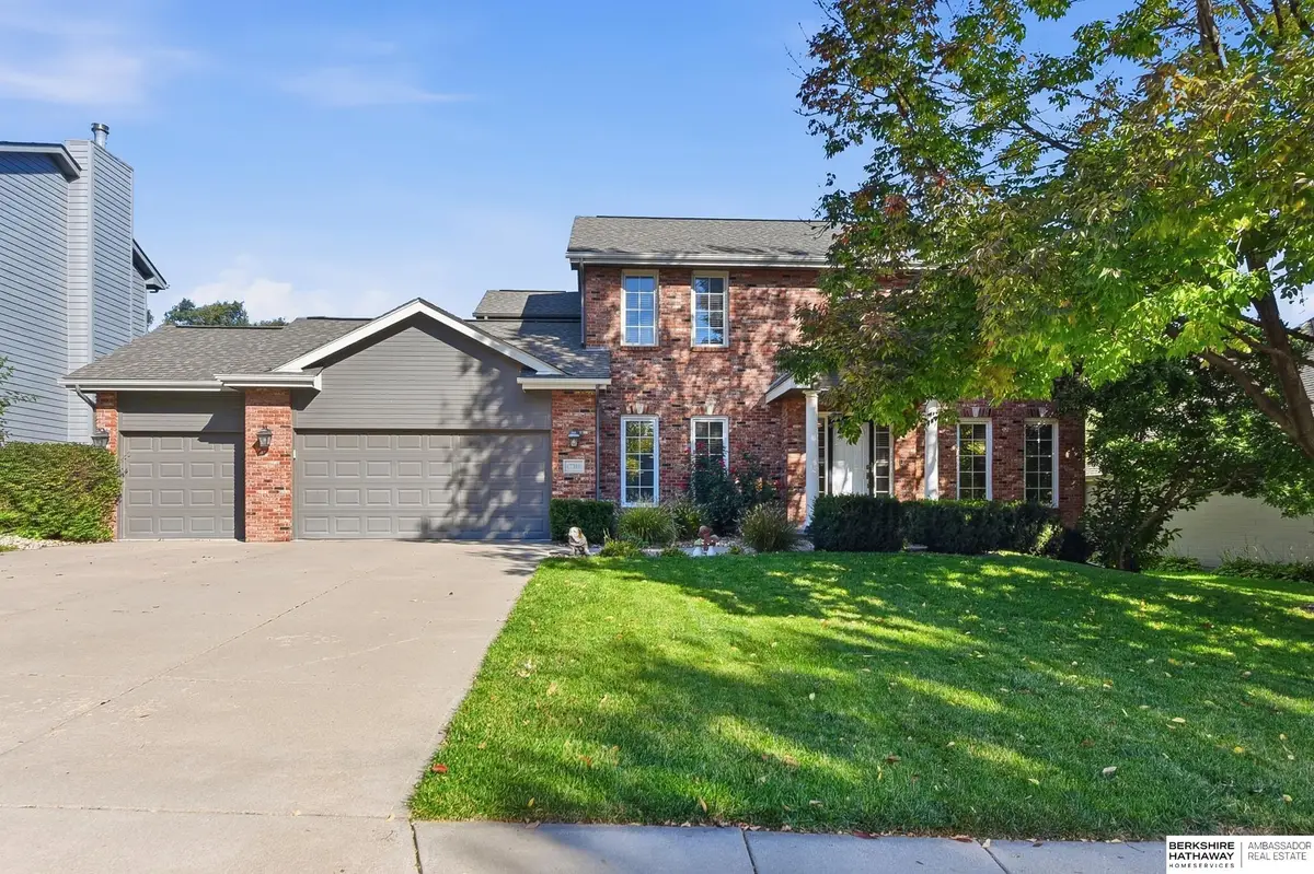 17316 Sharp Street, Omaha, NE 68135 - #1