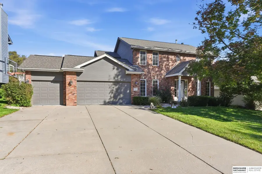 17316 Sharp Street, Omaha, NE 68135 - #3
