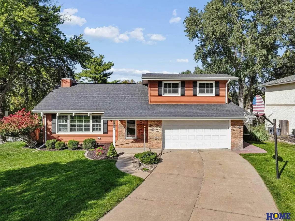 8000 Myrtle Street, Lincoln, NE 68506 - #1