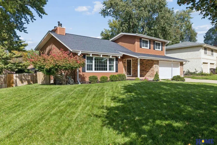8000 Myrtle Street, Lincoln, NE 68506 - #2