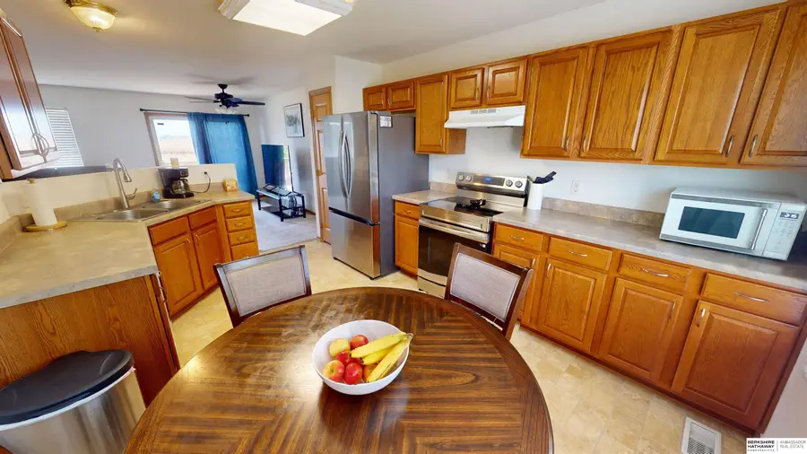 7859 N 144th Avenue, Bennington, NE 68007 - #2