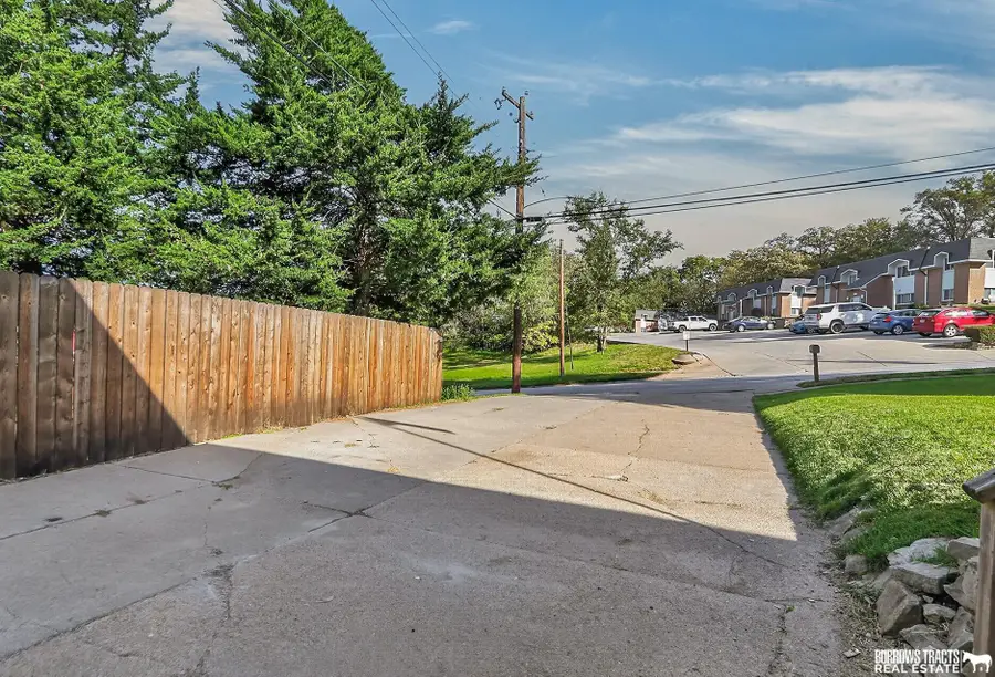 1117 9th Avenue, Plattsmouth, NE 68048 - #3