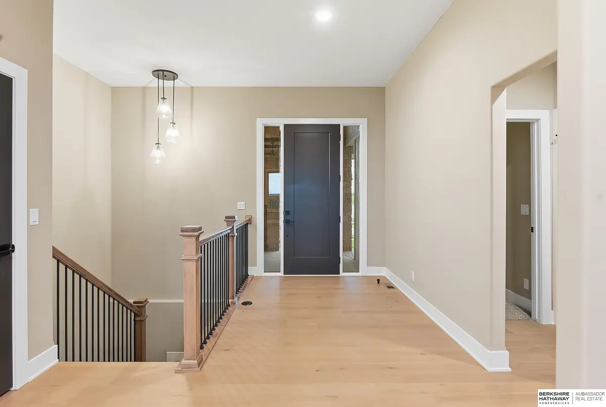 4503 S 203rd Avenue, Omaha, NE 68135 - #1