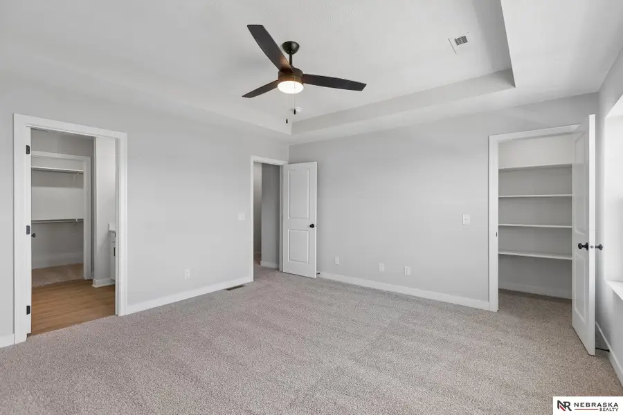 11420 N 160 Court, Bennington, NE 68007 - #2