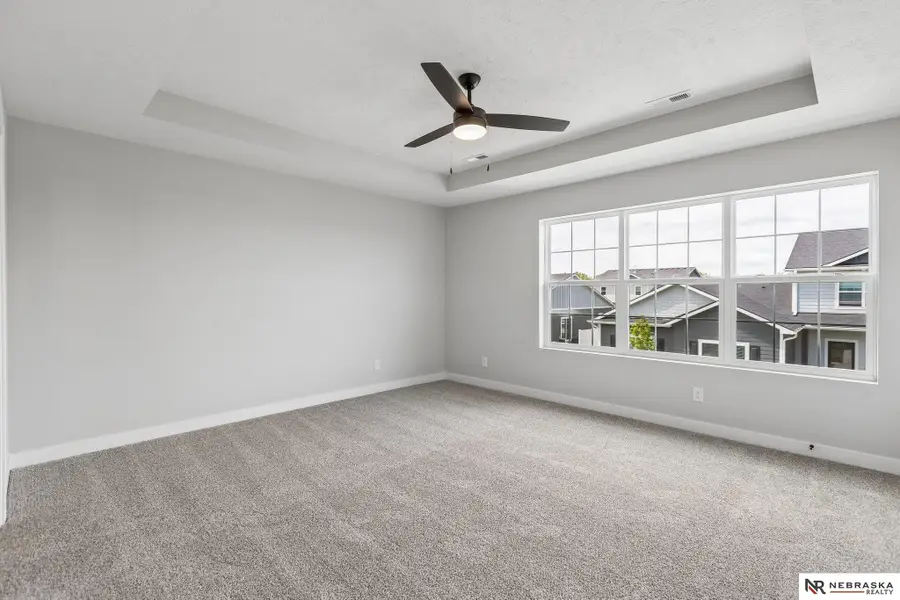 11422 N 160 Court, Bennington, NE 68007 - #2