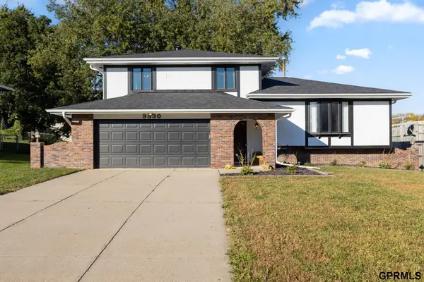 3330 S 157 Street, Omaha, NE 68130