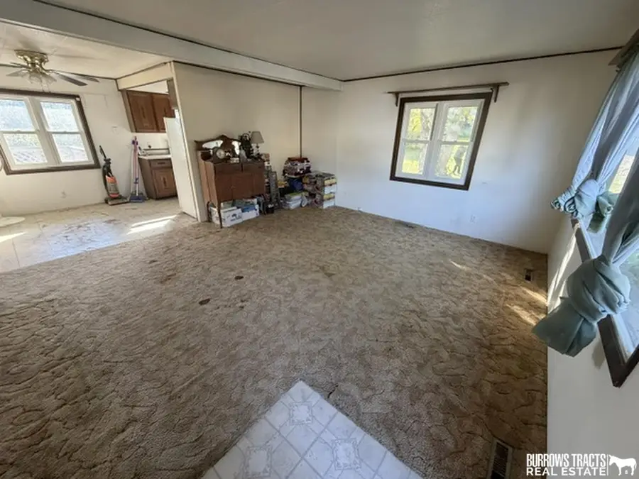975 Jackson Street, Tecumseh, NE 68450 - #2
