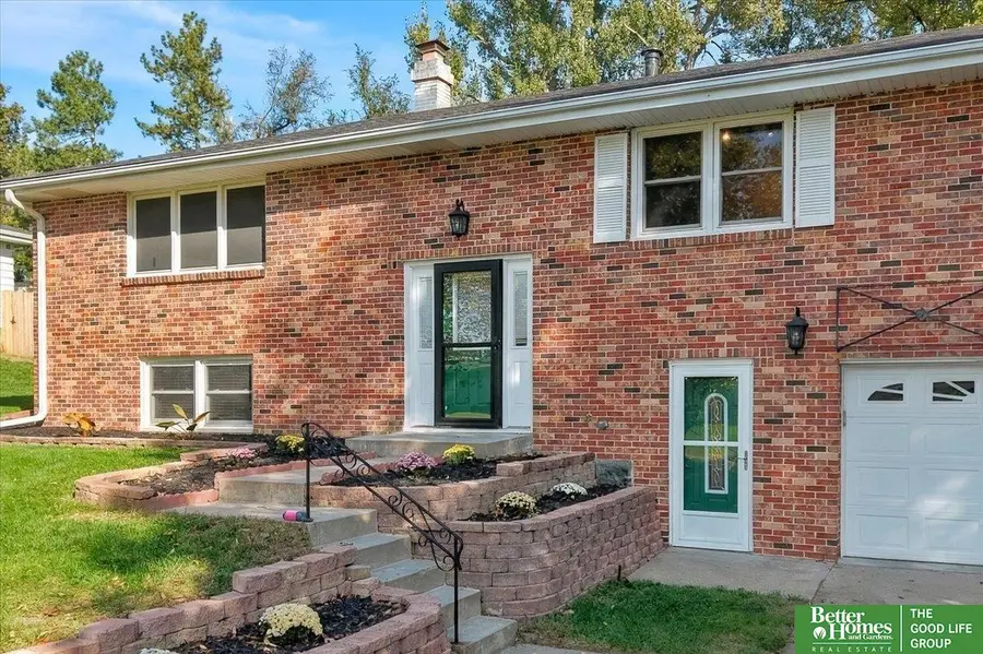 2023 N 104 Circle, Omaha, NE 68134 - #2