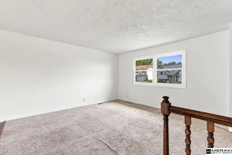10632 Hartman Avenue, Omaha, NE 68134 - #2