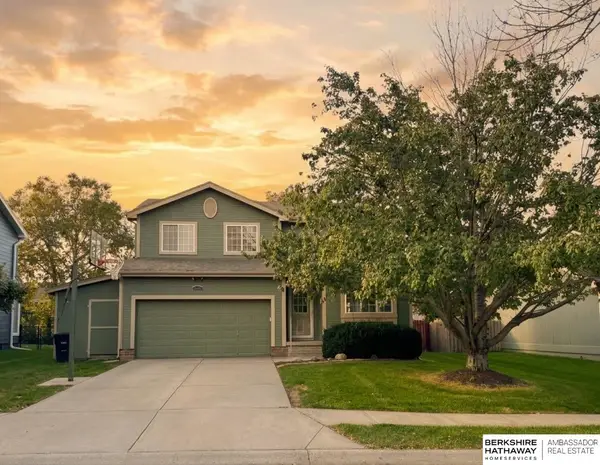 16417 Madison Street, Omaha, NE 68135