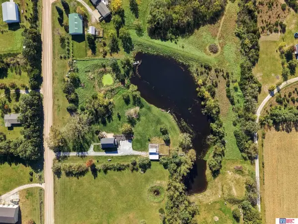 28919 S 96th Street, Firth, NE 68358
