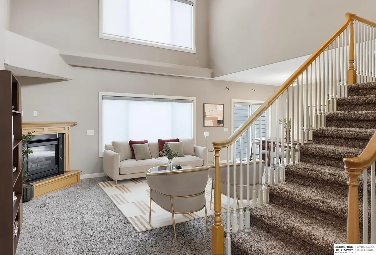 12224 Ida Plaza #7-2, Omaha, NE 68142 - #1