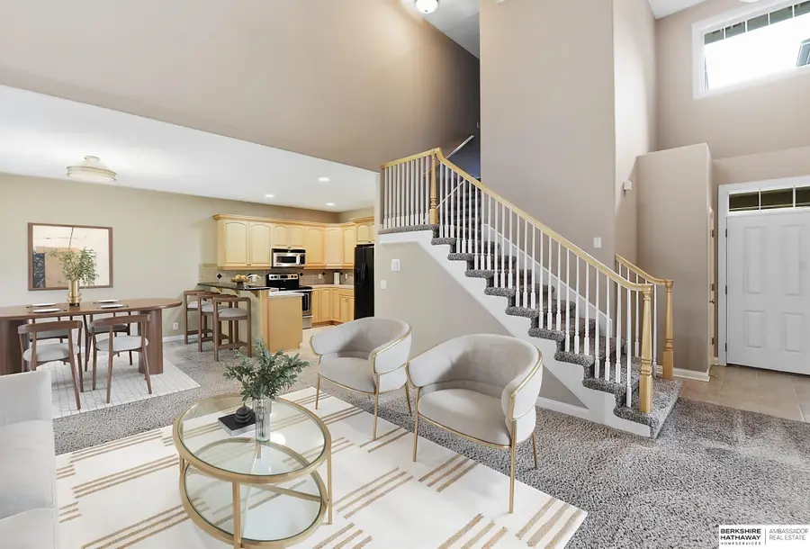 12224 Ida Plaza #7-2, Omaha, NE 68142 - #3