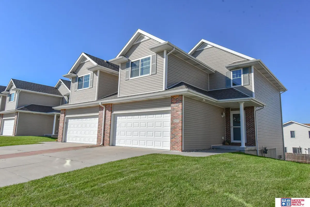 2555 N 89th Street, Lincoln, NE 68507 - #1