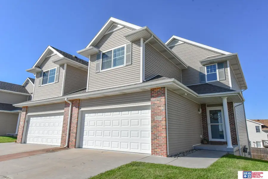 2555 N 89th Street, Lincoln, NE 68507 - #2