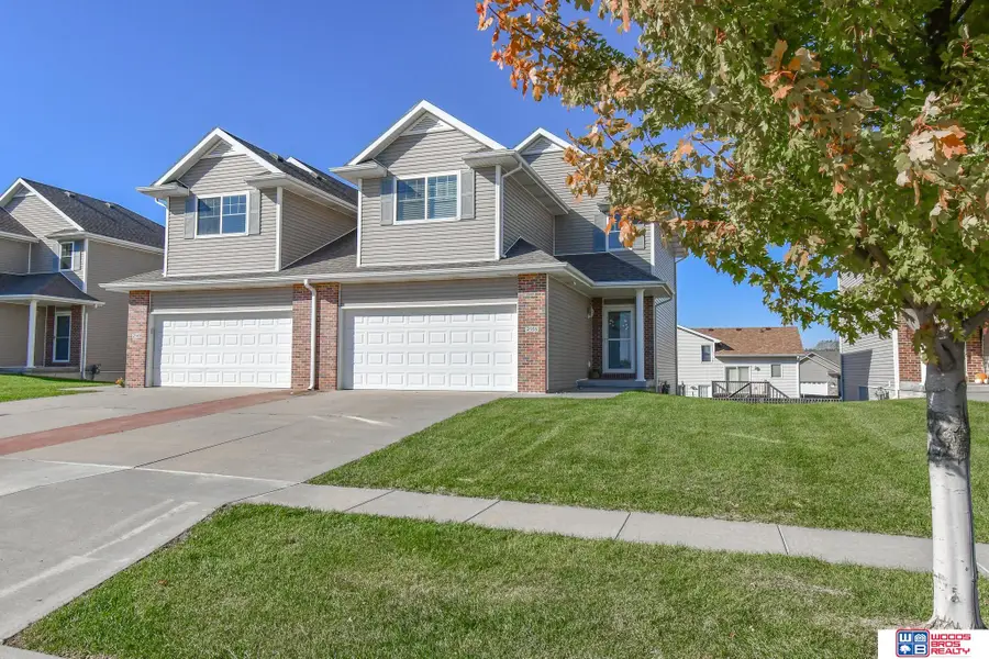 2555 N 89th Street, Lincoln, NE 68507 - #3