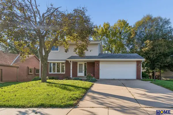 7811 Stockwell Street, Lincoln, NE 68506