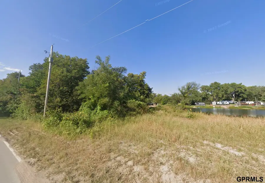 1800 Campanile Road, Waterloo, NE 68069 - #2