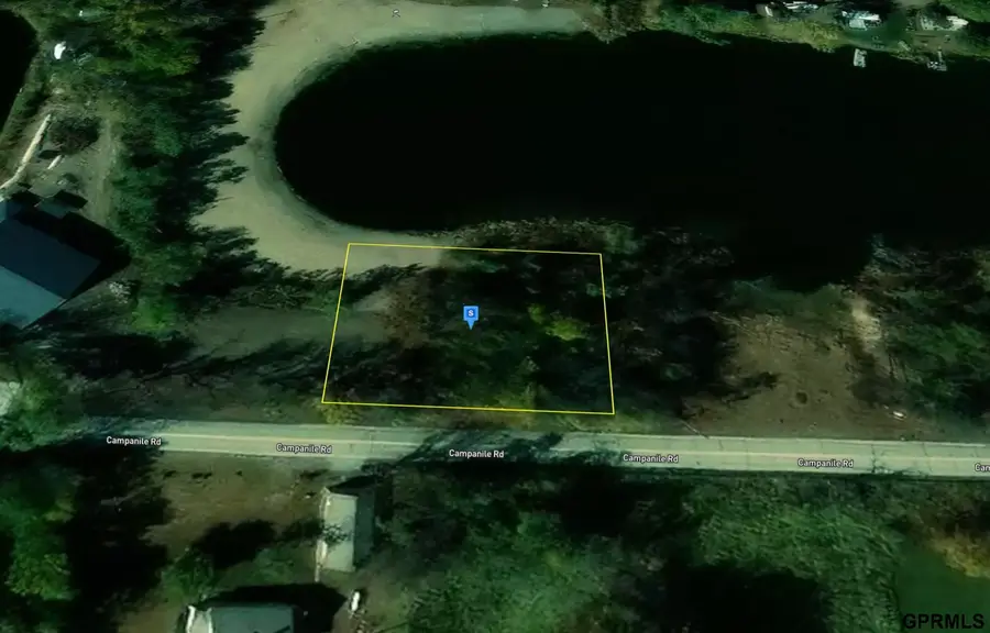 1800 Campanile Road, Waterloo, NE 68069 - #3