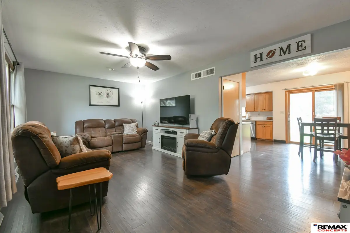 1626 Sara Road, Beatrice, NE 68310 - #1