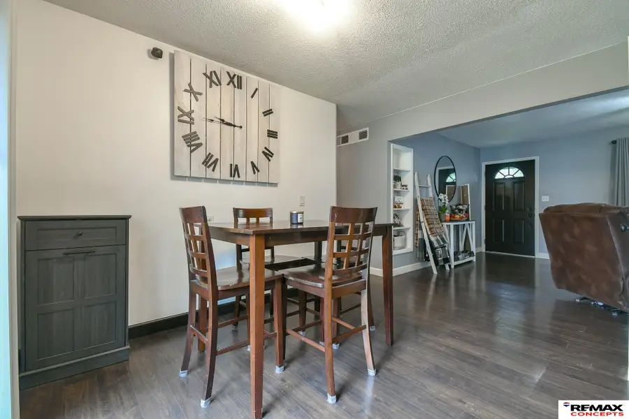 1626 Sara Road, Beatrice, NE 68310 - #2