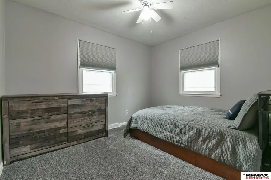 1626 Sara Road, Beatrice, NE 68310 - #3