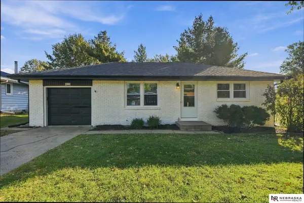 4112 S 20th Street, Lincoln, NE 68502